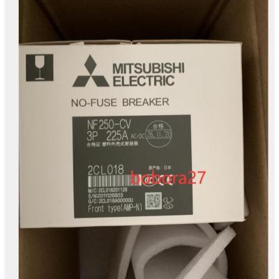 三菱 電磁接触器(メンズファッション)の商品一覧 三菱 電磁接触器(メンズファッション)の商品一覧