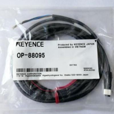 KEYENCE OPの商品一覧 通販 - Yahoo!ショッピング KEYENCE OPの商品一覧 通販 - Yahoo!ショッピング