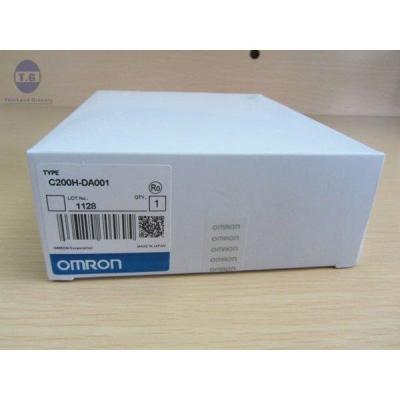 c200h da001の商品一覧 通販 - Yahoo!ショッピング c200h da001の商品一覧 通販 - Yahoo!ショッピング