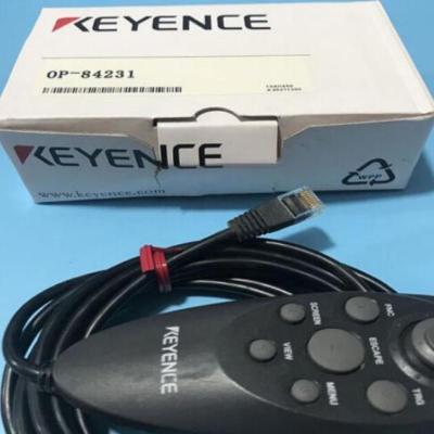 KEYENCE OPの商品一覧 通販 - Yahoo!ショッピング KEYENCE OPの商品一覧 通販 - Yahoo!ショッピング