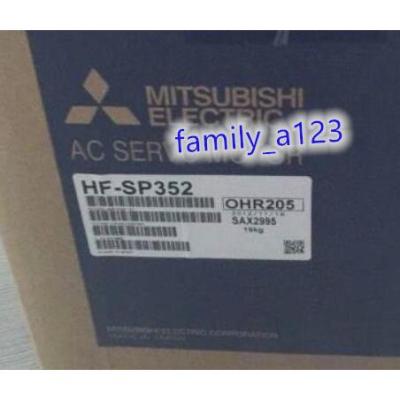 三菱 サーボモーターの商品一覧 通販 - Yahoo!ショッピング 三菱 サーボモーターの商品一覧 通販 - Yahoo!ショッピング