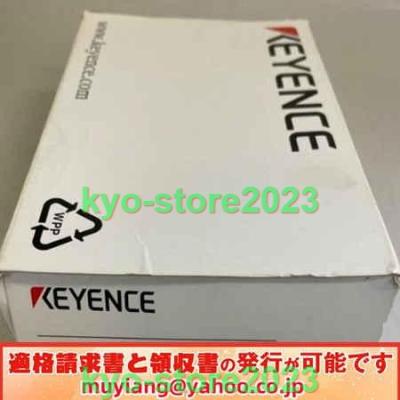 キーエンス　GT2-P12K 新品 2個