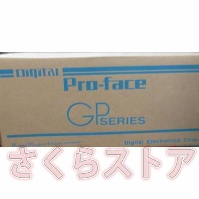 pfxgp4501の商品一覧 通販 - Yahoo!ショッピング pfxgp4501の商品一覧 通販 - Yahoo!ショッピング