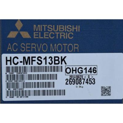 三菱 サーボモーターの商品一覧 通販 - Yahoo!ショッピング 三菱 サーボモーターの商品一覧 通販 - Yahoo!ショッピング