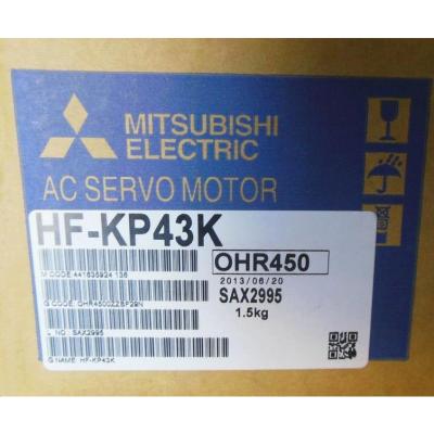 三菱 サーボモーターの商品一覧 通販 - Yahoo!ショッピング 三菱 サーボモーターの商品一覧 通販 - Yahoo!ショッピング