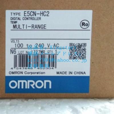 オムロン温度調節器e5cnの商品一覧 通販 - Yahoo!ショッピング オムロン温度調節器e5cnの商品一覧 通販 - Yahoo!ショッピング