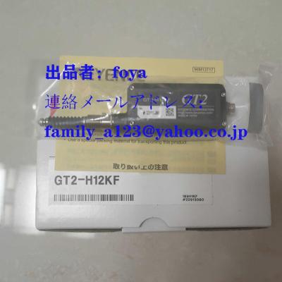キーエンス GT2の商品一覧 通販 - Yahoo!ショッピング キーエンス GT2の商品一覧 通販 - Yahoo!ショッピング