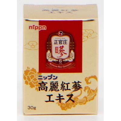 高麗美人のおすすめ人気商品一覧 通販 - Yahoo!ショッピング