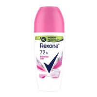 rexonaの商品一覧 通販 - Yahoo!ショッピング