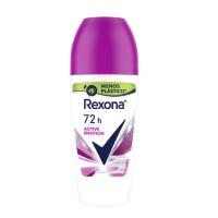 キョウダイマーケット - デオドラント(レクソーナ)｜Yahoo!ショッピング