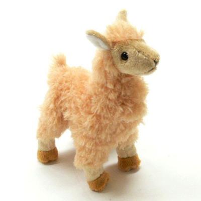 キョウダイマーケット - アルパカグッズ・ぬいぐるみ｜Yahoo