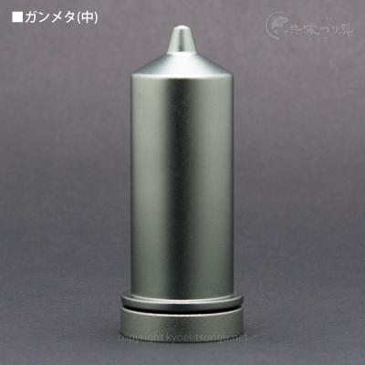 ダイシン ポンプの商品一覧 通販 - Yahoo!ショッピング ダイシン ポンプの商品一覧 通販 - Yahoo!ショッピング