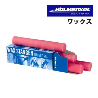 HOLMENKOL ワックスのおすすめ人気商品一覧 通販 - Yahoo!ショッピング