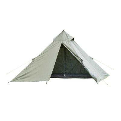 bundok ソロ ティピーの商品一覧 通販 - Yahoo!ショッピング