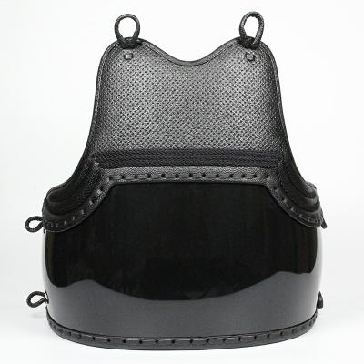 ２尺１寸用胴新品未使用品 剣道胴アウトレットのおすすめ人気商品一覧 通販 - Yahoo!ショッピング