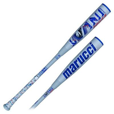 マルーチ 一般軟式用バット ワニクラッシャーパワー 84ｃｍ 青WANI 新品 楽天市場】【2025モデル】マルーチ marucci 青ワニ 一般軟式