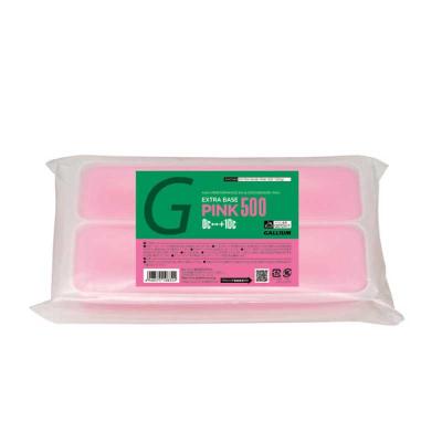 ガリウムワックス 500gのおすすめ人気商品一覧 通販 - Yahoo!ショッピング