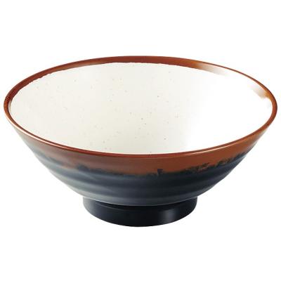 メラミン食器の通販KYOEI - うどん・そば｜Yahoo!ショッピング
