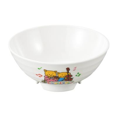メラミン食器の通販KYOEI - 丼｜Yahoo!ショッピング