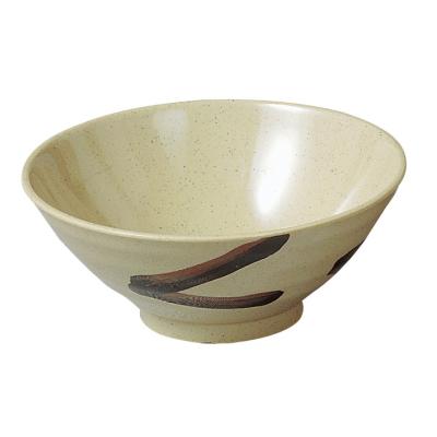 ＊メラミン　丼　うどん　そば　麺類　21個セット ◉期間限定出品◉ メラミン食器の通販KYOEI - うどん・そば｜Yahoo!ショッピング