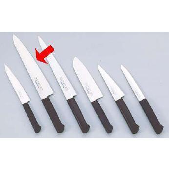 牛刀包丁24cm（正広）の商品一覧 通販 - Yahoo!ショッピング