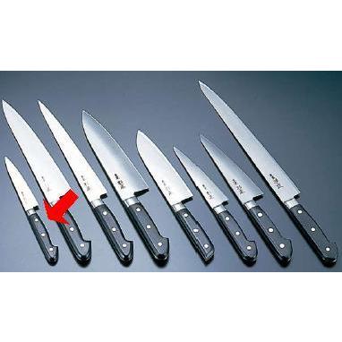 杉本 包丁 ペティのおすすめ人気商品一覧 通販 - Yahoo!ショッピング