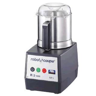 robot coupe r3のおすすめ人気商品一覧 通販 - Yahoo!ショッピング