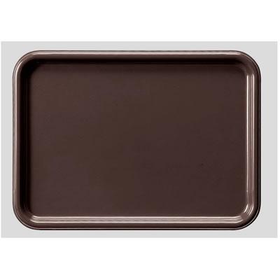 hiroϵ( 'Θ' )϶専用 メラミン容器 60個セット メラミン食器の通販