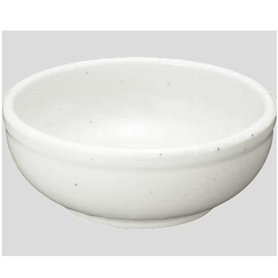 メラミン食器の通販KYOEI - 粉引（コヒキ）｜Yahoo!ショッピング