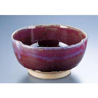 ワインクーラー 陶器のおすすめ人気商品一覧 通販 - Yahoo