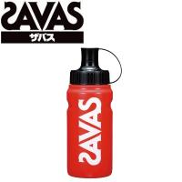 SAVAS ザバス (CZ8937) 明治製菓 スクイズボトル1000ml スポーツ 運動 水分補給に欠かせない | KYOEISPORTS Yahoo!店