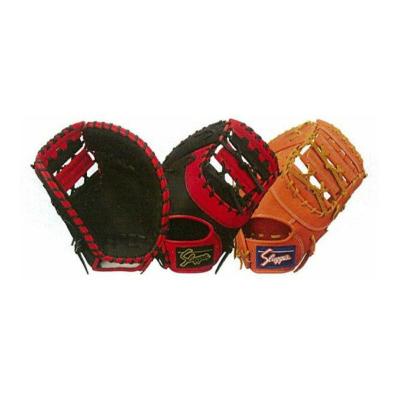 ファーストミット 左投げ（久保田スラッガー）のおすすめ人気商品一覧