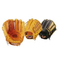 久保田スラッガー KubotaSlugger (KSN-L7S) 野球 軟式グローブ 一般向け グラブ セカンド サード ショート 右投げ用 | KYOEISPORTS Yahoo!店