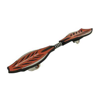 リップスケート　ripskate 新品未使用 楽天市場】【期末在庫一掃 20%OFF！残4台！☆国際規格CPSC安全