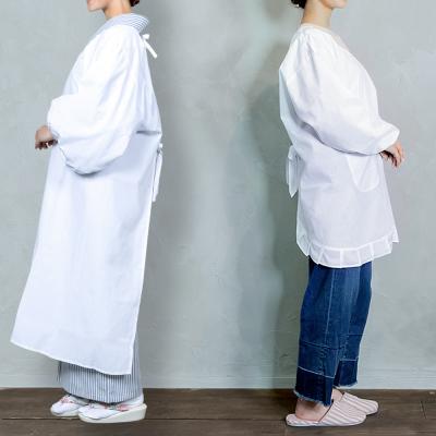 水屋着の商品一覧 通販 - Yahoo!ショッピング 水屋着の商品一覧 通販 - Yahoo!ショッピング