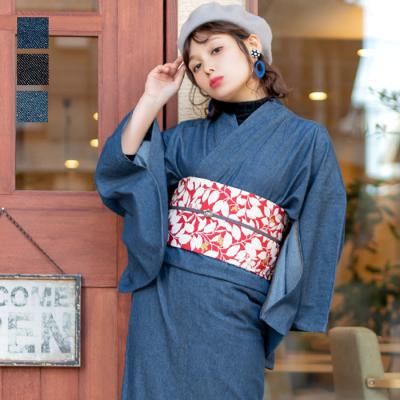 単衣の着物の商品一覧 通販 - Yahoo!ショッピング 単衣の着物の商品一覧 通販 - Yahoo!ショッピング