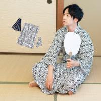 男性用浴衣 ランキングtop7 人気売れ筋ランキング Yahoo ショッピング