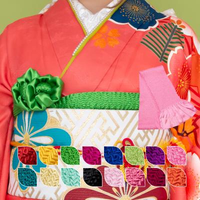 総絞り 帯揚げの商品一覧 通販 - Yahoo!ショッピング 総絞り 帯揚げの商品一覧 通販 - Yahoo!ショッピング
