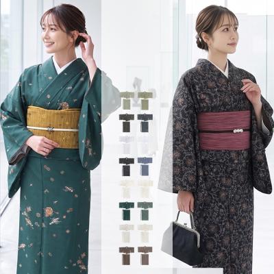 着物のおすすめ人気商品一覧 通販 - Yahoo!ショッピング