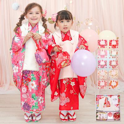 七五三 女の子 3歳 着物の商品一覧 通販 - Yahoo!ショッピング 七五三 女の子 3歳 着物の商品一覧 通販 - Yahoo!ショッピング