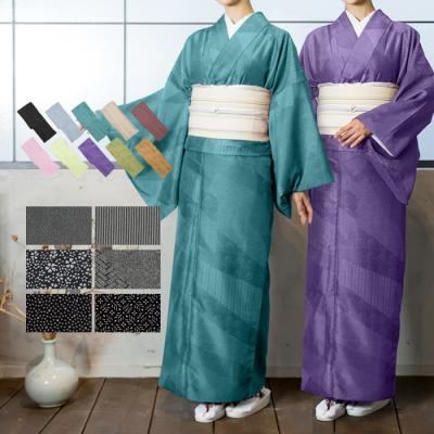 単衣の着物の商品一覧 通販 - Yahoo!ショッピング 単衣の着物の商品一覧 通販 - Yahoo!ショッピング