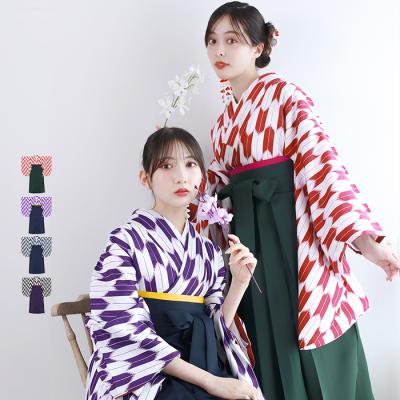 袴セット 華やか 商品一覧 - きもの京越 KYOETSU - 売れ筋通販 - Yahoo
