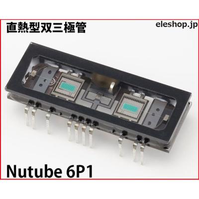 真空管 TUBE 6550A2 2個 共立電子産業 Yahoo!店 - 真空管｜Yahoo!ショッピング