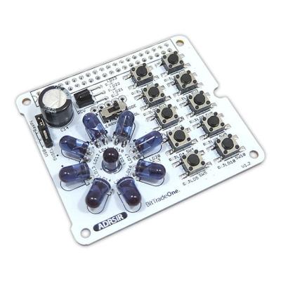 共立電子産業 Yahoo!店 - シングルボードコンピュータ関連｜Yahoo