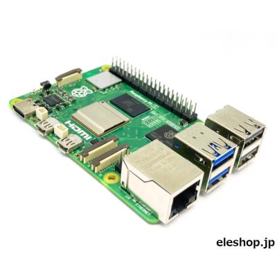 raspberry PI 5のおすすめ人気商品一覧 通販 - Yahoo!ショッピング