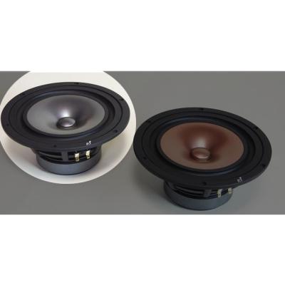 20cmフルレンジスピーカーの商品一覧 通販 - Yahoo!ショッピング 20cmフルレンジスピーカーの商品一覧 通販 - Yahoo!ショッピング