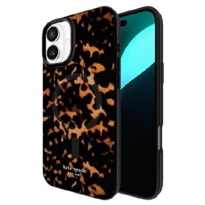 kate spade NEW YORK - 【新品　箱入り】ケイトスペード　ティガーiPhoneケース12 12Pro ks-pc-21-67.jpg