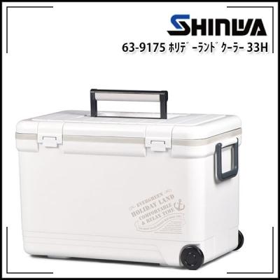 kyokuto-specialty_63-9175?