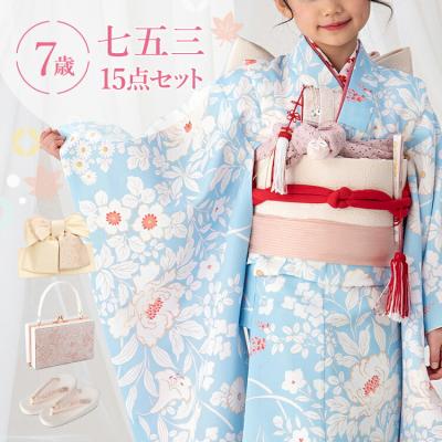 京都みさやま店 - 七五三｜Yahoo!ショッピング