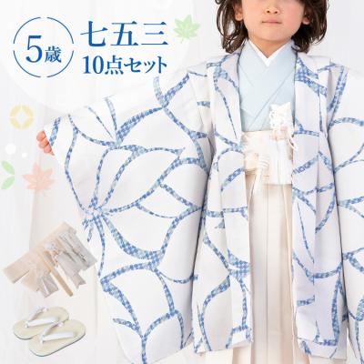 京都みさやま店 - 七五三｜Yahoo!ショッピング